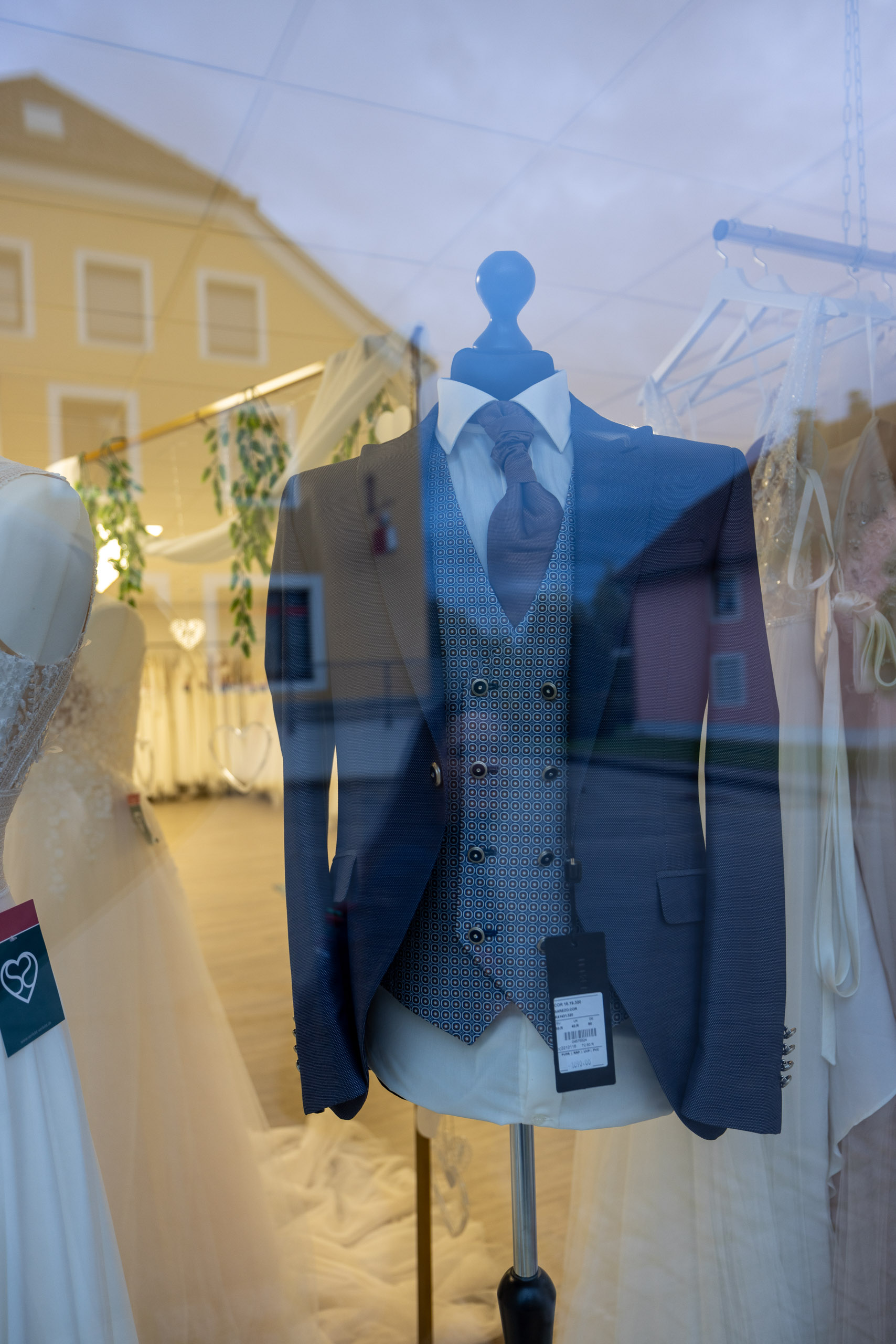 20231014172521 R5D 4144